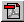 pdf.gif