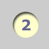 knop2