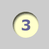 knop3