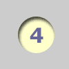 knop4