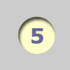 knop5